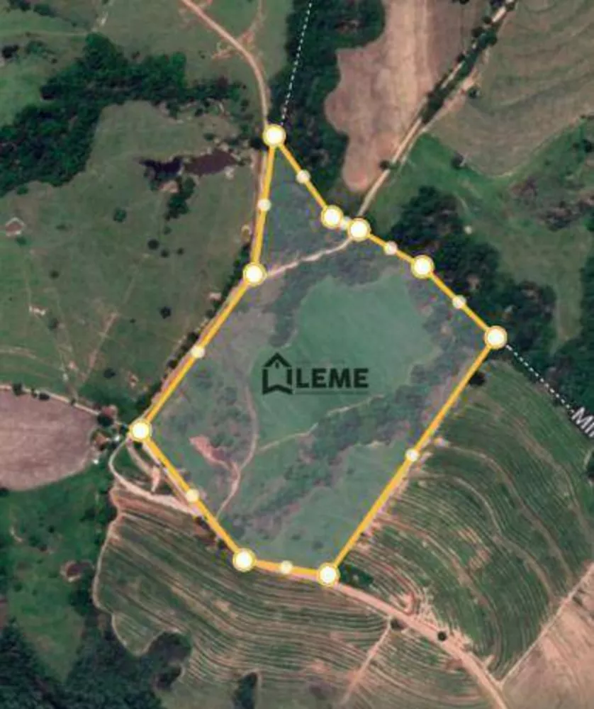 Fazenda, 13 hectares - Foto 1