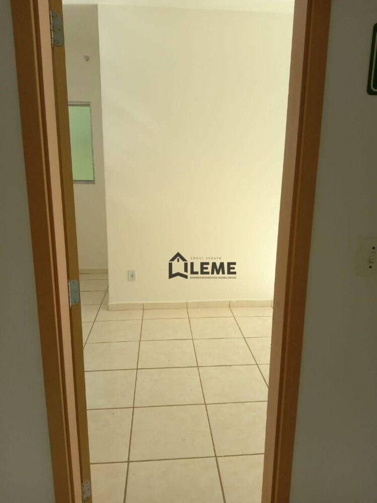 Apartamento, 2 quartos, 46 m² - Foto 4
