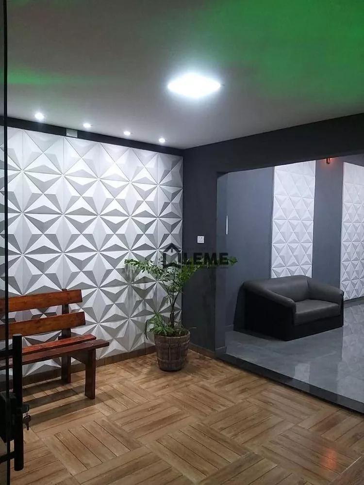 Casa à venda com 2 quartos, 150m² - Foto 6