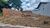 Terreno, 379 m² - Foto 2