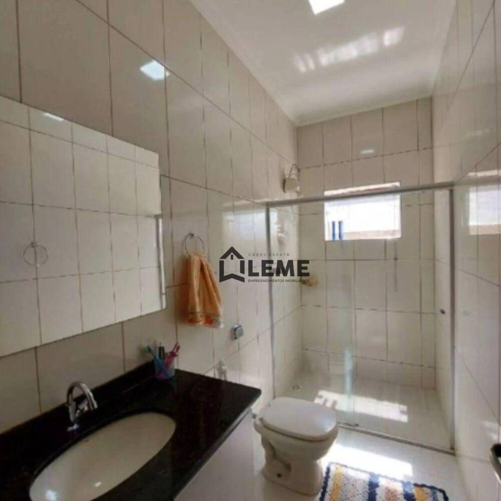 Chácara, 3 quartos, 1197 m² - Foto 8
