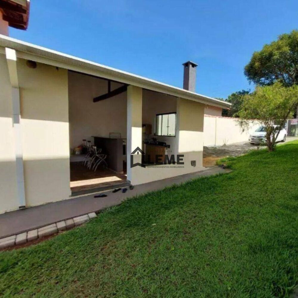 Chácara, 3 quartos, 1197 m² - Foto 6