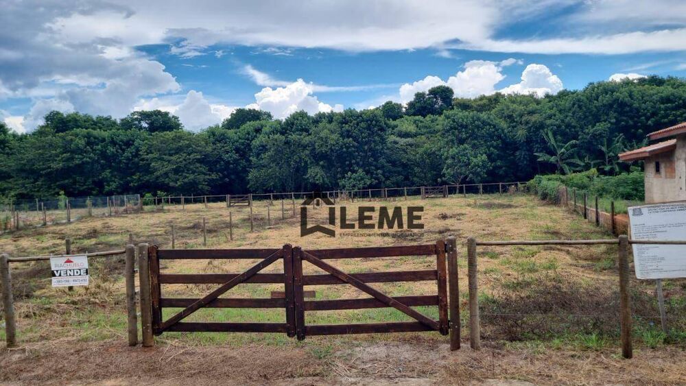 Chácara, 840 m² - Foto 2