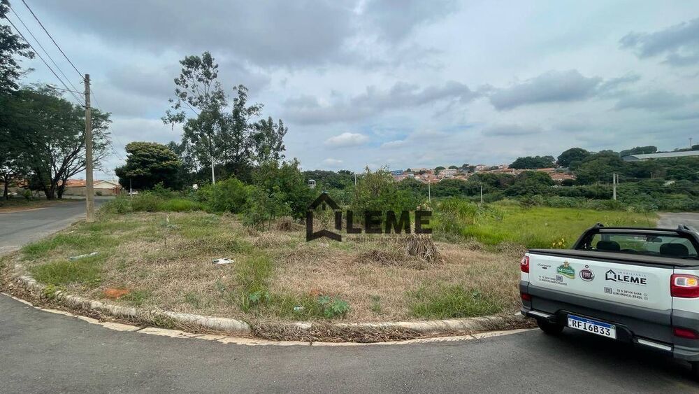 Terreno, 212 m² - Foto 2