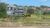 Terreno, 212 m² - Foto 1