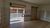 Loja-Salão, 47 m² - Foto 4