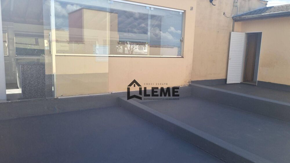 Casa à venda com 3 quartos, 350m² - Foto 19