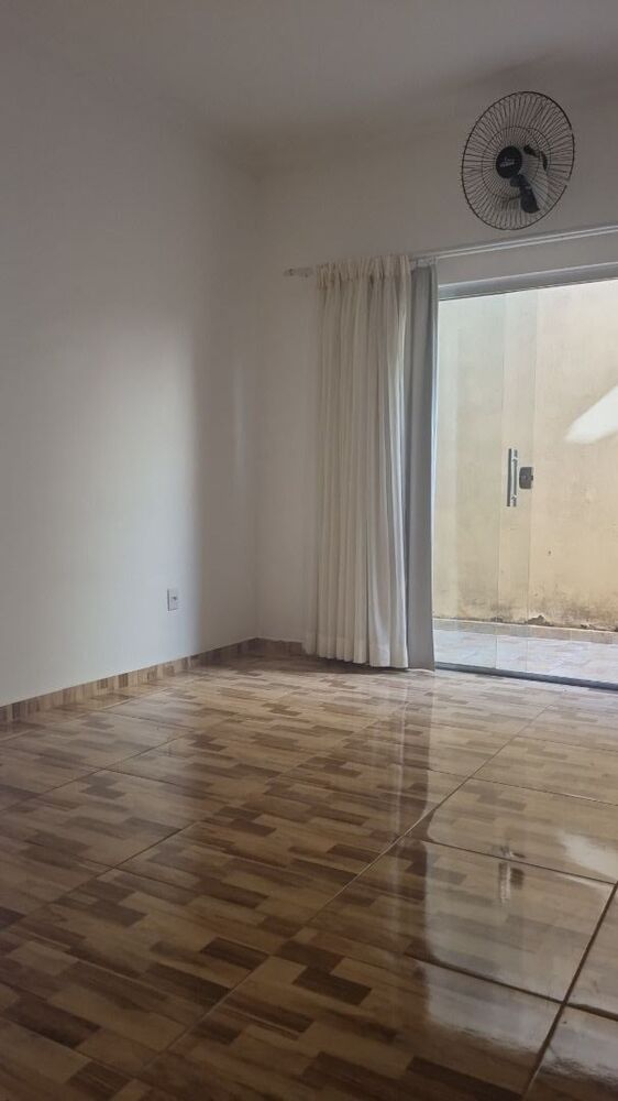 Casa à venda com 3 quartos, 350m² - Foto 22