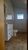 Casa, 3 quartos, 350 m² - Foto 17