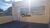 Casa, 3 quartos, 350 m² - Foto 18