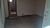Casa, 3 quartos, 350 m² - Foto 16