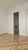 Casa, 3 quartos, 350 m² - Foto 6