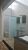 Casa, 3 quartos, 350 m² - Foto 8