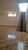 Casa, 3 quartos, 350 m² - Foto 21