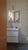 Casa, 3 quartos, 350 m² - Foto 3
