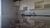 Casa, 3 quartos, 350 m² - Foto 13
