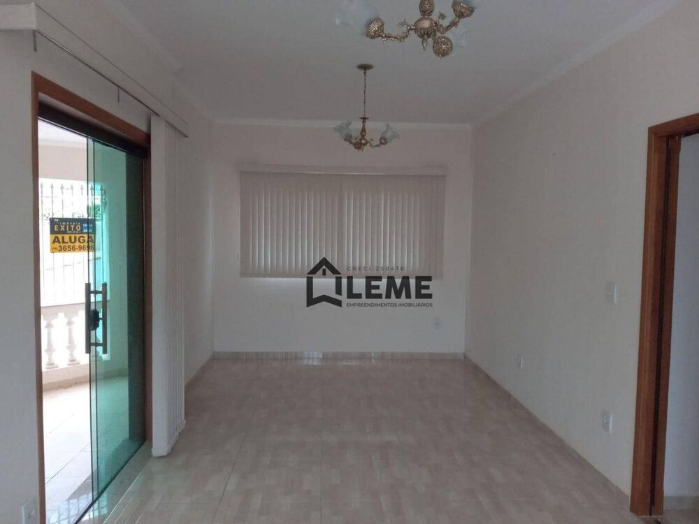Casa, 2 quartos, 204 m² - Foto 21