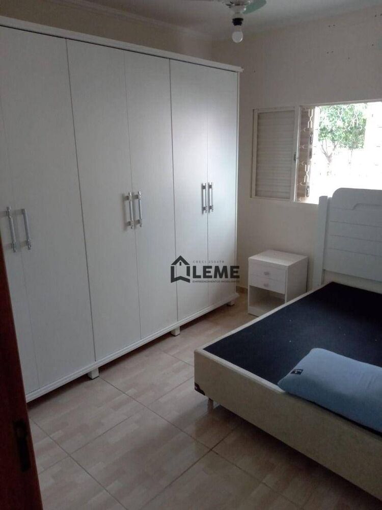 Casa, 2 quartos, 204 m² - Foto 13