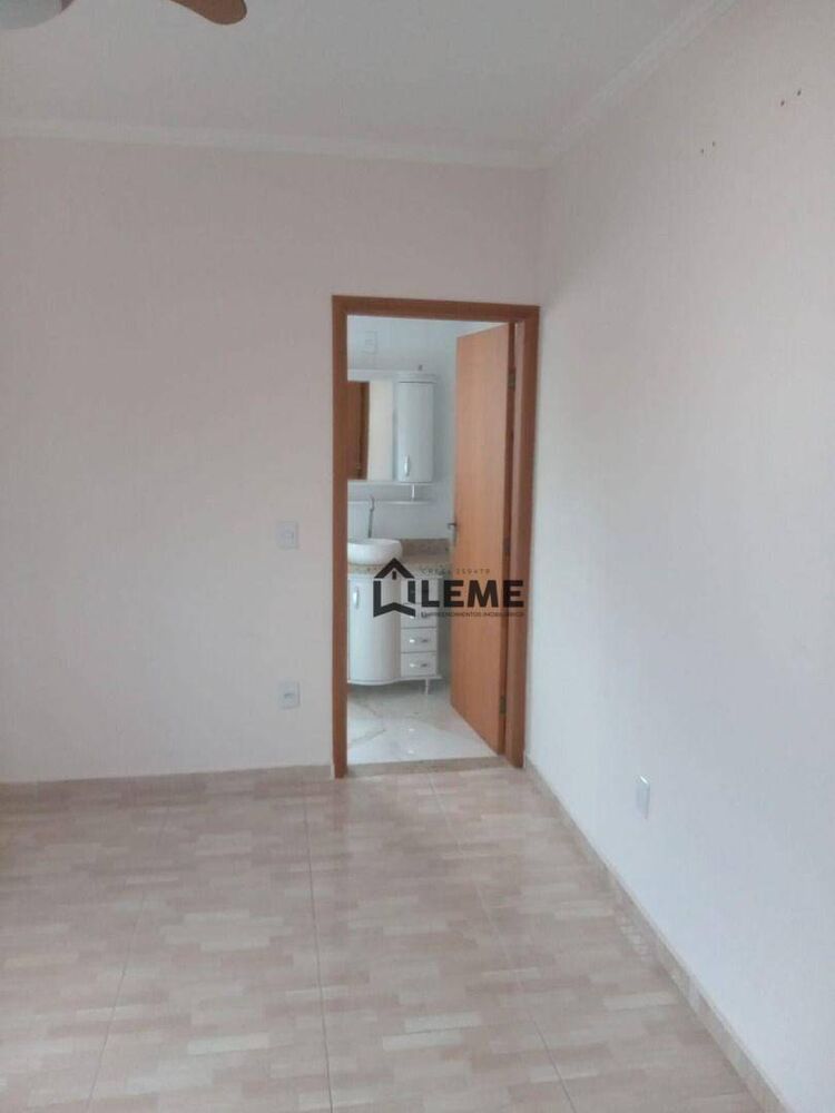 Casa, 2 quartos, 204 m² - Foto 14