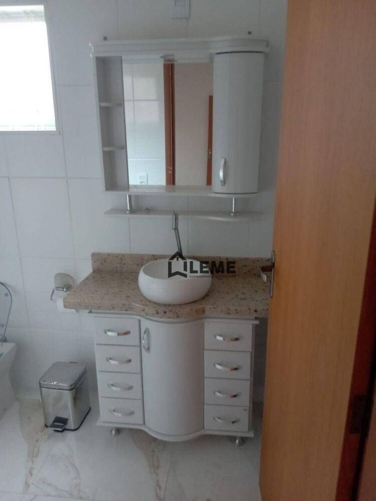 Casa, 2 quartos, 204 m² - Foto 16