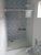 Casa, 2 quartos, 204 m² - Foto 18