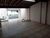 Casa, 2 quartos, 204 m² - Foto 4