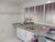 Casa, 2 quartos, 204 m² - Foto 15