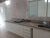 Casa, 2 quartos, 204 m² - Foto 7