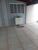 Casa, 2 quartos, 204 m² - Foto 3