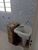 Casa, 2 quartos, 204 m² - Foto 5