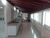 Casa, 2 quartos, 204 m² - Foto 9