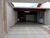 Casa, 2 quartos, 204 m² - Foto 6