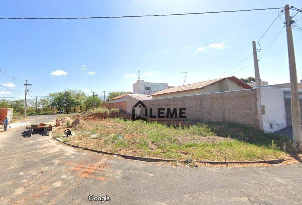 Terreno à venda - Foto 1