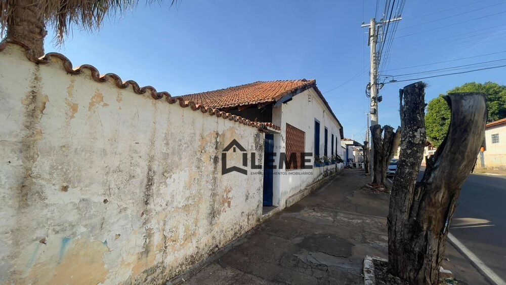 Chácara, 2 quartos - Foto 5