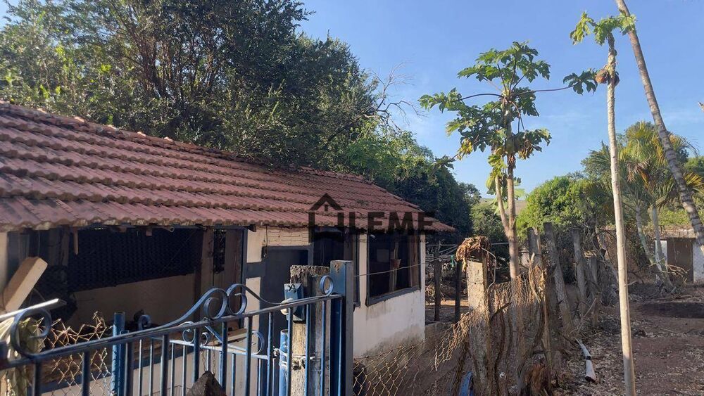 Chácara, 2 quartos - Foto 3