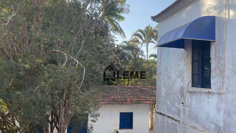 Chácara, 2 quartos - Foto 7
