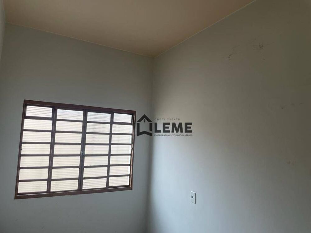 Casa, 2 quartos - Foto 3