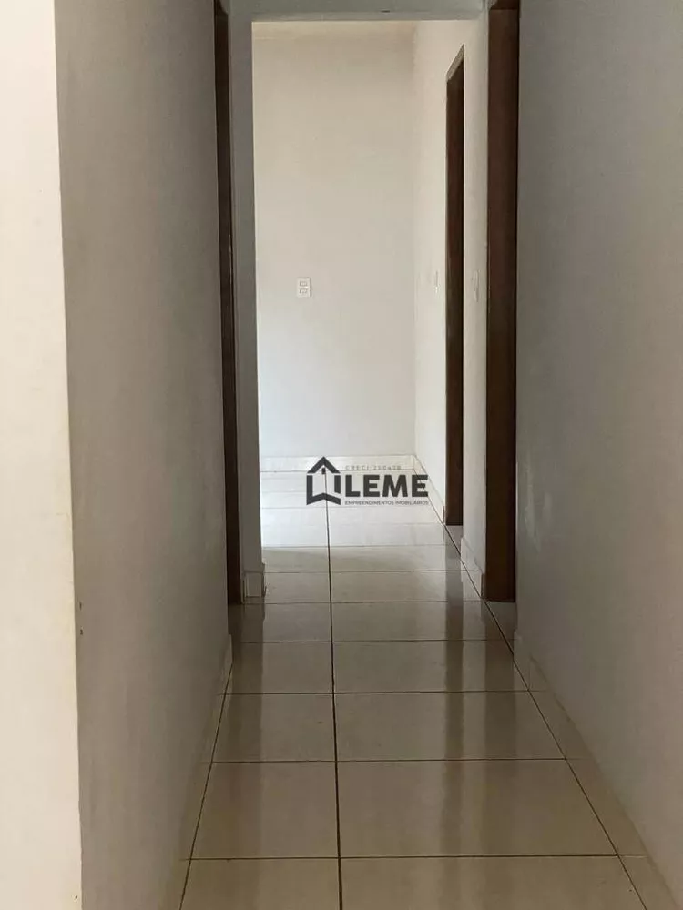 Casa, 2 quartos - Foto 5