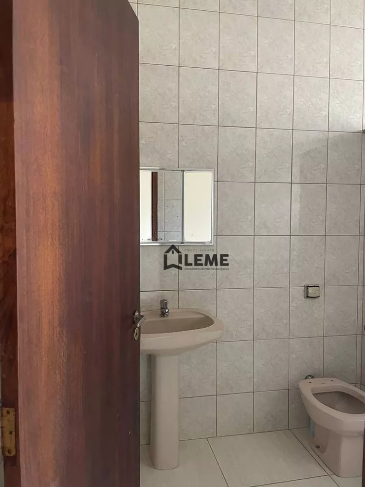 Casa, 2 quartos - Foto 7