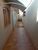 Casa, 2 quartos, 150 m² - Foto 20