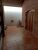Casa, 2 quartos, 150 m² - Foto 2
