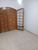 Casa, 2 quartos, 150 m² - Foto 7
