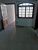 Casa, 2 quartos, 150 m² - Foto 3