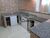 Casa, 2 quartos, 150 m² - Foto 16