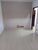 Casa, 2 quartos, 150 m² - Foto 15