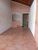 Casa, 2 quartos, 150 m² - Foto 1