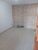 Casa, 2 quartos, 150 m² - Foto 4