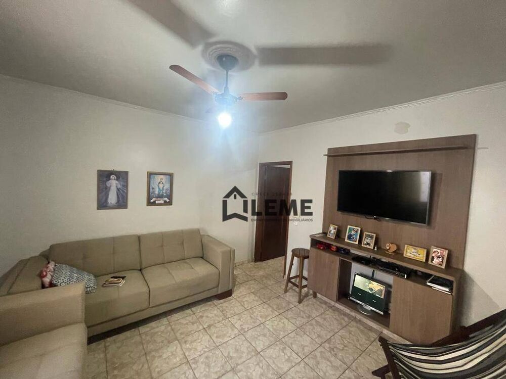 Casa, 3 quartos, 130 m² - Foto 3