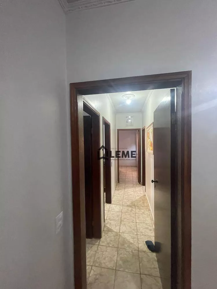 Casa, 3 quartos, 130 m² - Foto 5
