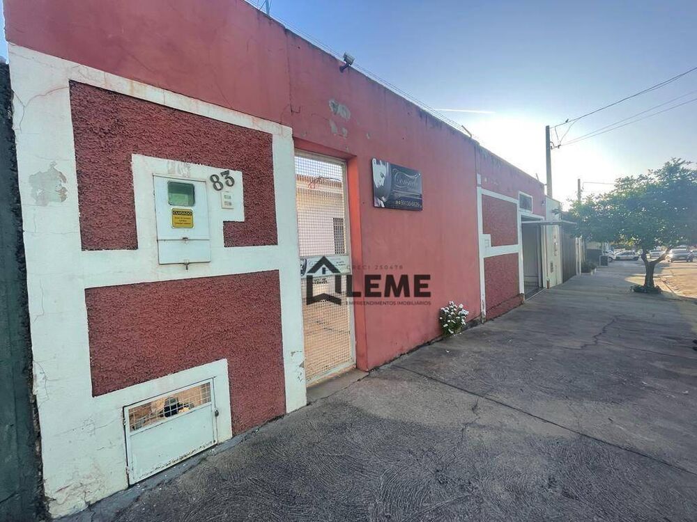 Casa, 3 quartos, 130 m² - Foto 2